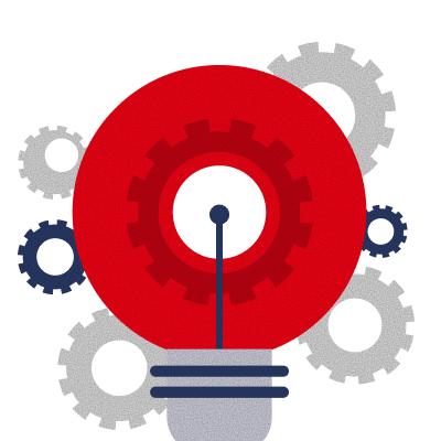 課題を解決する設計力