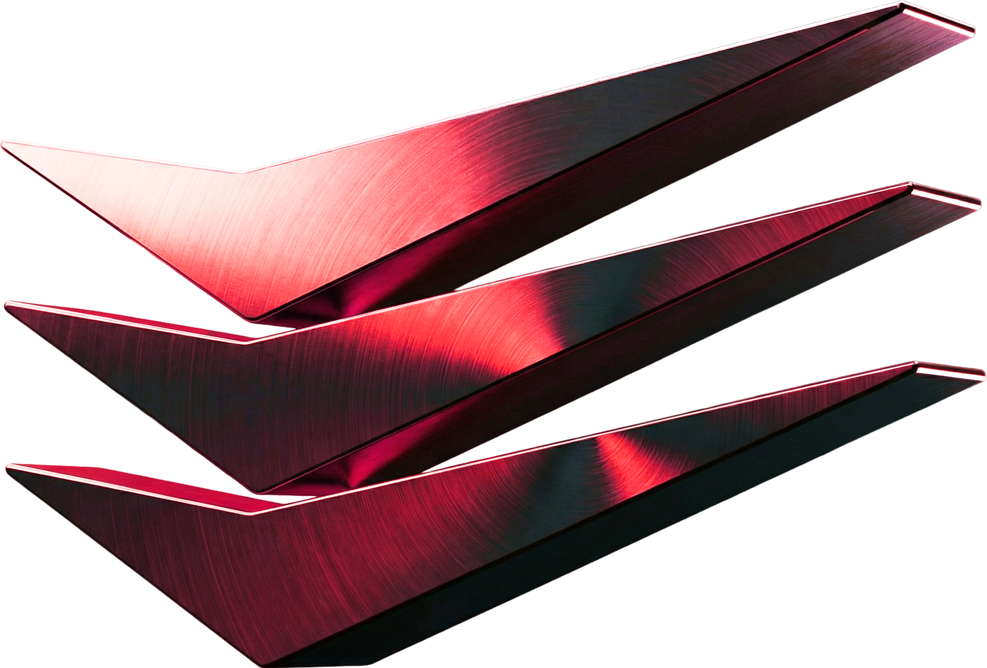 アンツエンジニアリング株式会社 ロゴ