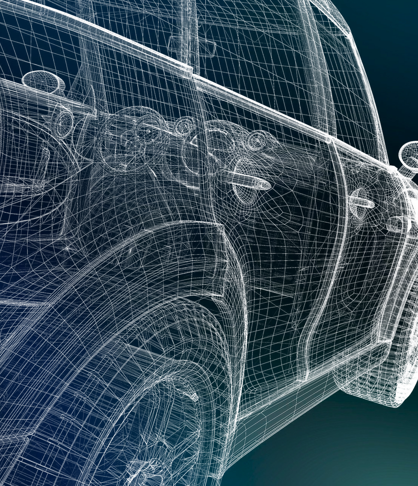 アンツエンジニアリングの事業内容を表すイメージ画像